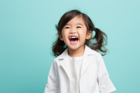 pediatric dentist fort collins