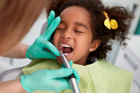 dentist in Fort Collins silver diamine fluoride